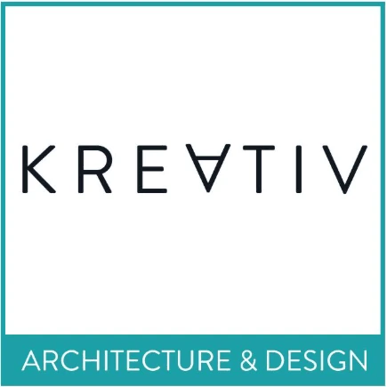 Логотип партнера Kreativ Group